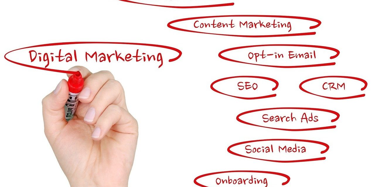 strategia digital marketing copertina blog